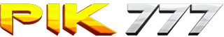 PIK777